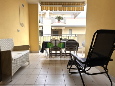 immagine annuncio 4 di 9