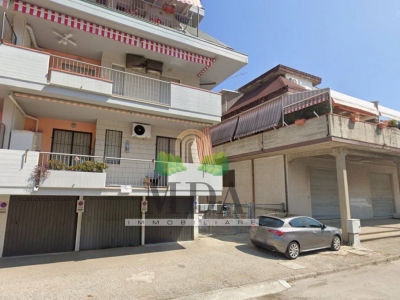 immagine annuncio 6 di 9