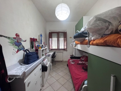 immagine annuncio 6 di 9