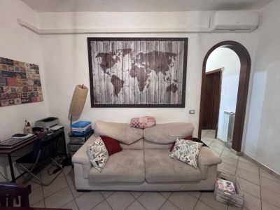 immagine annuncio 4 di 9