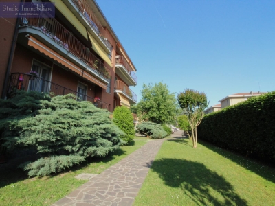 immagine annuncio 2 di 9