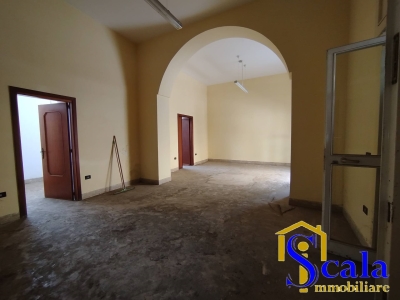 immagine annuncio 5 di 8