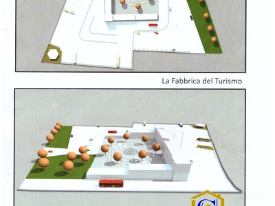 immagine annuncio 1 di 2