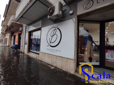 immagine annuncio 1 di 9