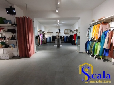 immagine annuncio 2 di 9