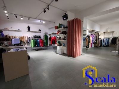 immagine annuncio 3 di 9