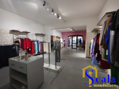 immagine annuncio 5 di 9