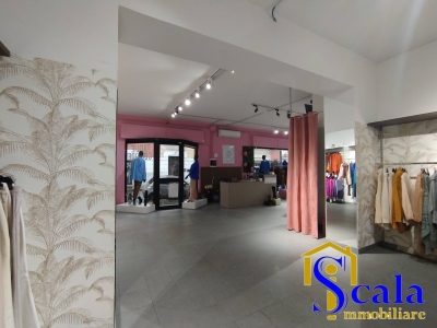 immagine annuncio 6 di 9