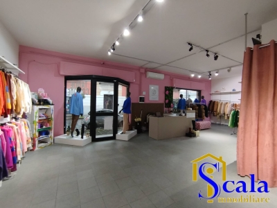 immagine annuncio 7 di 9