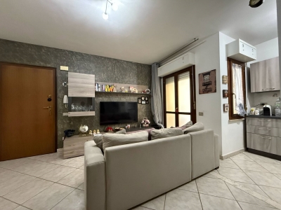 immagine annuncio 2 di 9