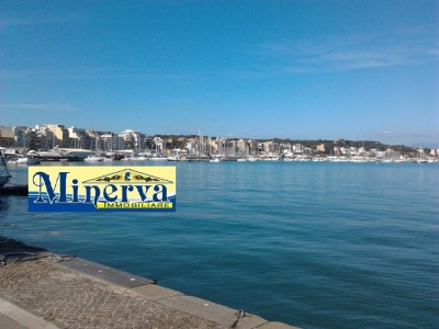 immagine annuncio 1 di 6