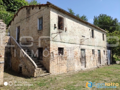 immagine annuncio 8 di 9
