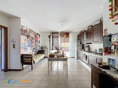 immagine annuncio 2 di 9