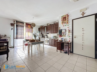 immagine annuncio 1 di 9