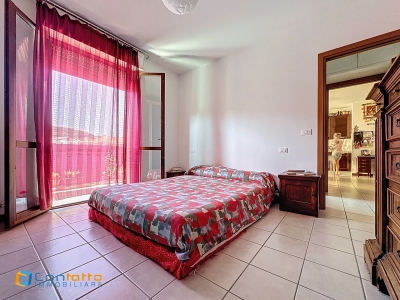 immagine annuncio 5 di 9