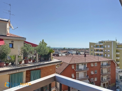 immagine annuncio 7 di 9