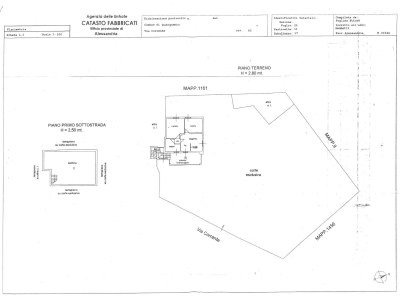immagine annuncio 5 di 9
