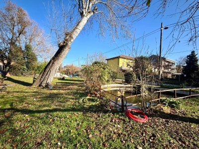 immagine annuncio 4 di 9