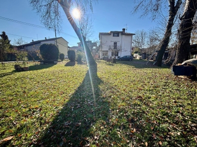 immagine annuncio 2 di 9