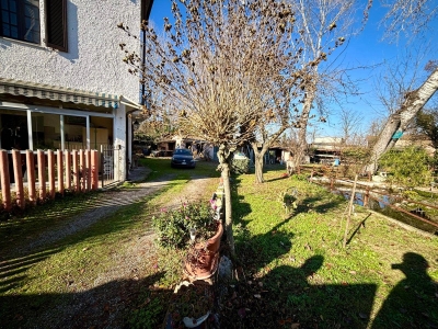 immagine annuncio 1 di 9