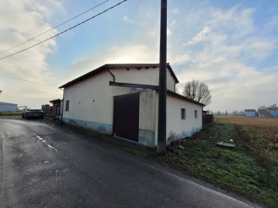 immagine annuncio 5 di 9