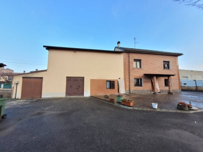 immagine annuncio 1 di 9