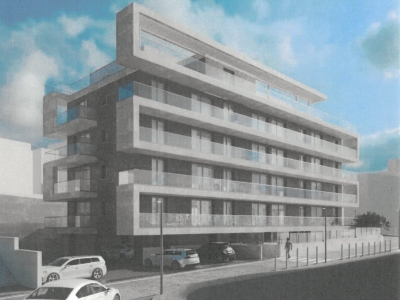 immagine annuncio 1 di 9