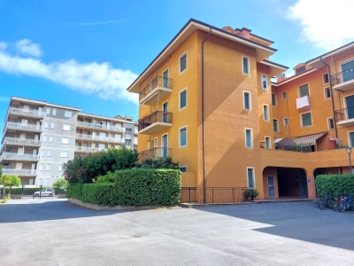 immagine annuncio 6 di 9