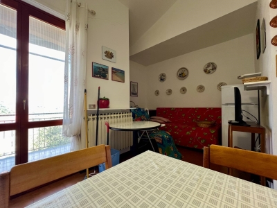 immagine annuncio 5 di 9