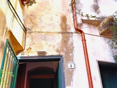 immagine annuncio 2 di 9