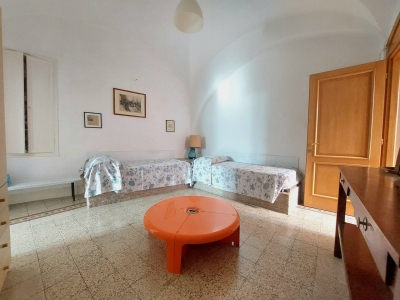 immagine annuncio 3 di 9