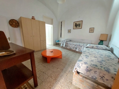 immagine annuncio 4 di 9