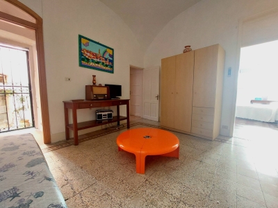 immagine annuncio 5 di 9