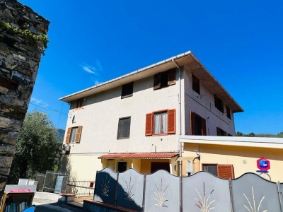 immagine annuncio 1 di 9