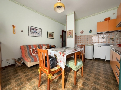 immagine annuncio 5 di 9