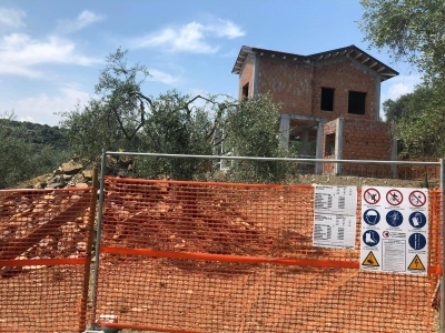 immagine annuncio 7 di 9