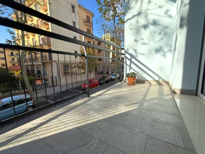 immagine annuncio 4 di 9