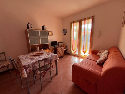 immagine annuncio 5 di 9
