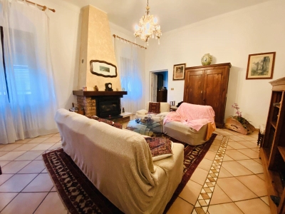 immagine annuncio 6 di 9