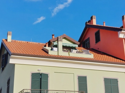 immagine annuncio 1 di 9