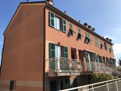 immagine annuncio 1 di 9