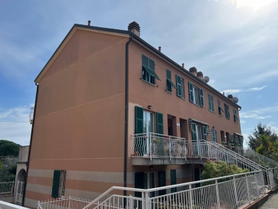 immagine annuncio 2 di 9