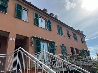 immagine annuncio 3 di 9