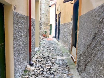 immagine annuncio 1 di 9