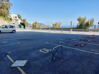 immagine annuncio 7 di 9