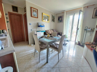 immagine annuncio 4 di 9