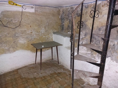 immagine annuncio 5 di 9