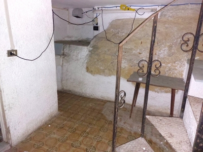 immagine annuncio 6 di 9