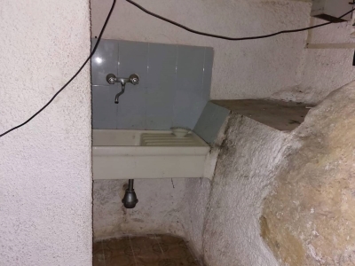 immagine annuncio 8 di 9