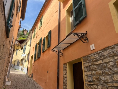 immagine annuncio 1 di 9